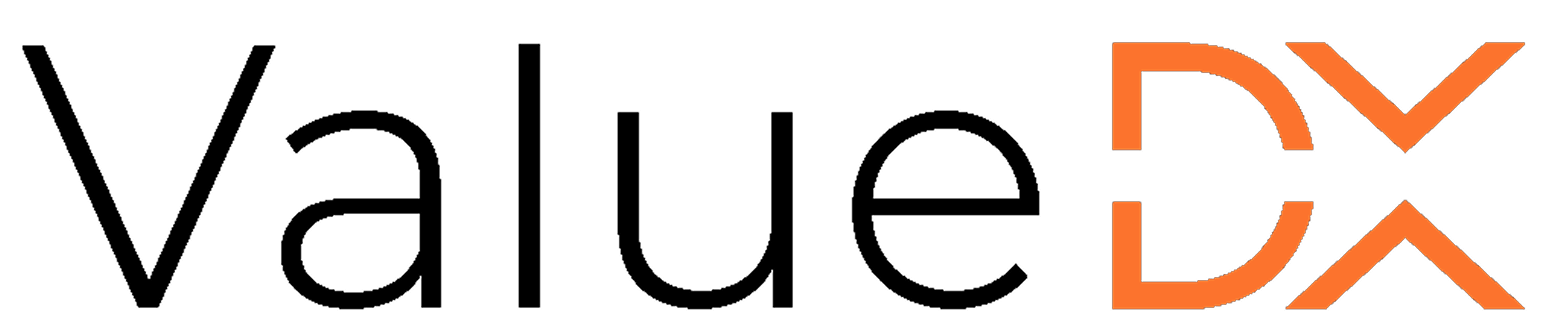 vdx-logo