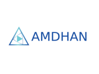 Amdhan Technologies