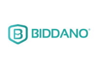 Biddano Pvt. Ltd