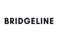 Bridgeline