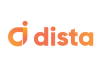 Dista Technologies