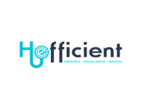 Hefficient