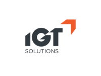 IGT Solutions