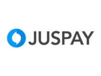 Juspay
