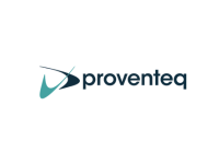 Proventeq India