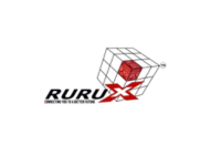 RuRuX Technologies