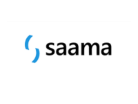 Saama Technologies
