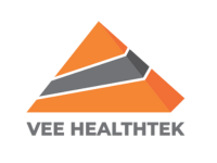 Vee Healthtek, Pune