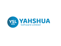 Yahshua Software Limited
