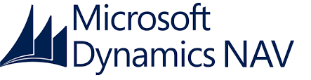 Microsoft Dynamics nav
