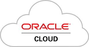 oracle