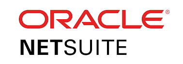 oraclenetsuite