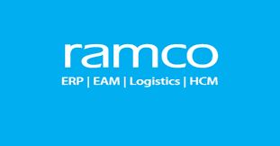 ramco