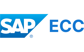 sap ecc