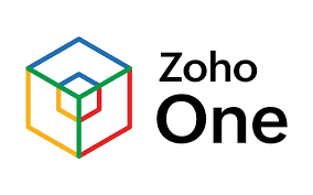 zoho