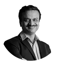 Prasad Patwa