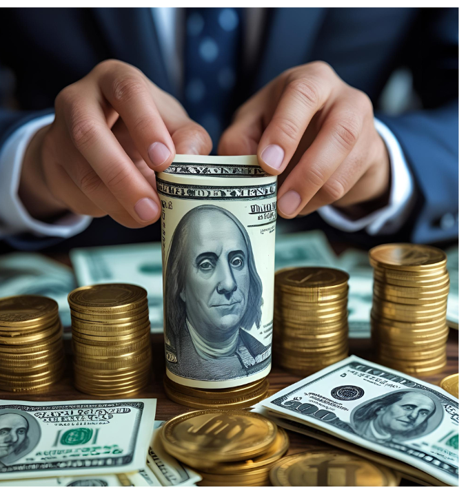 ValueDx vs. Legacy AP Systems Modernizing for Agility and Growth (2)