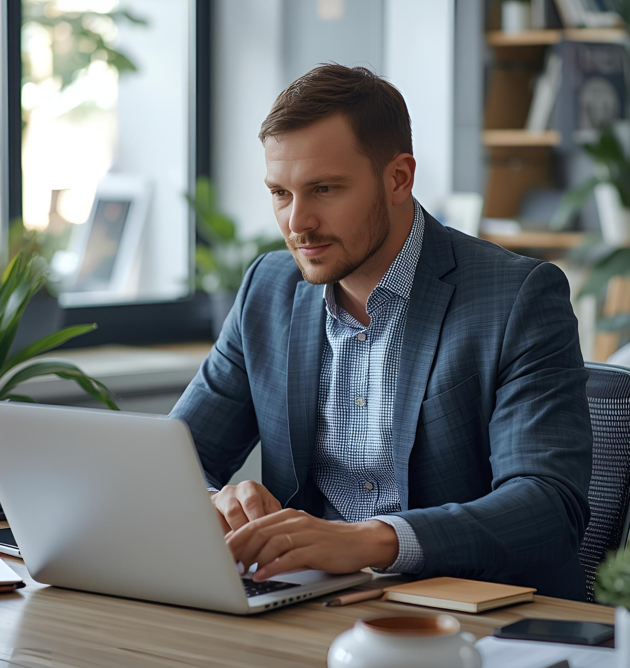 ValueDx vs. Legacy AP Systems Modernizing for Agility and Growth (5)