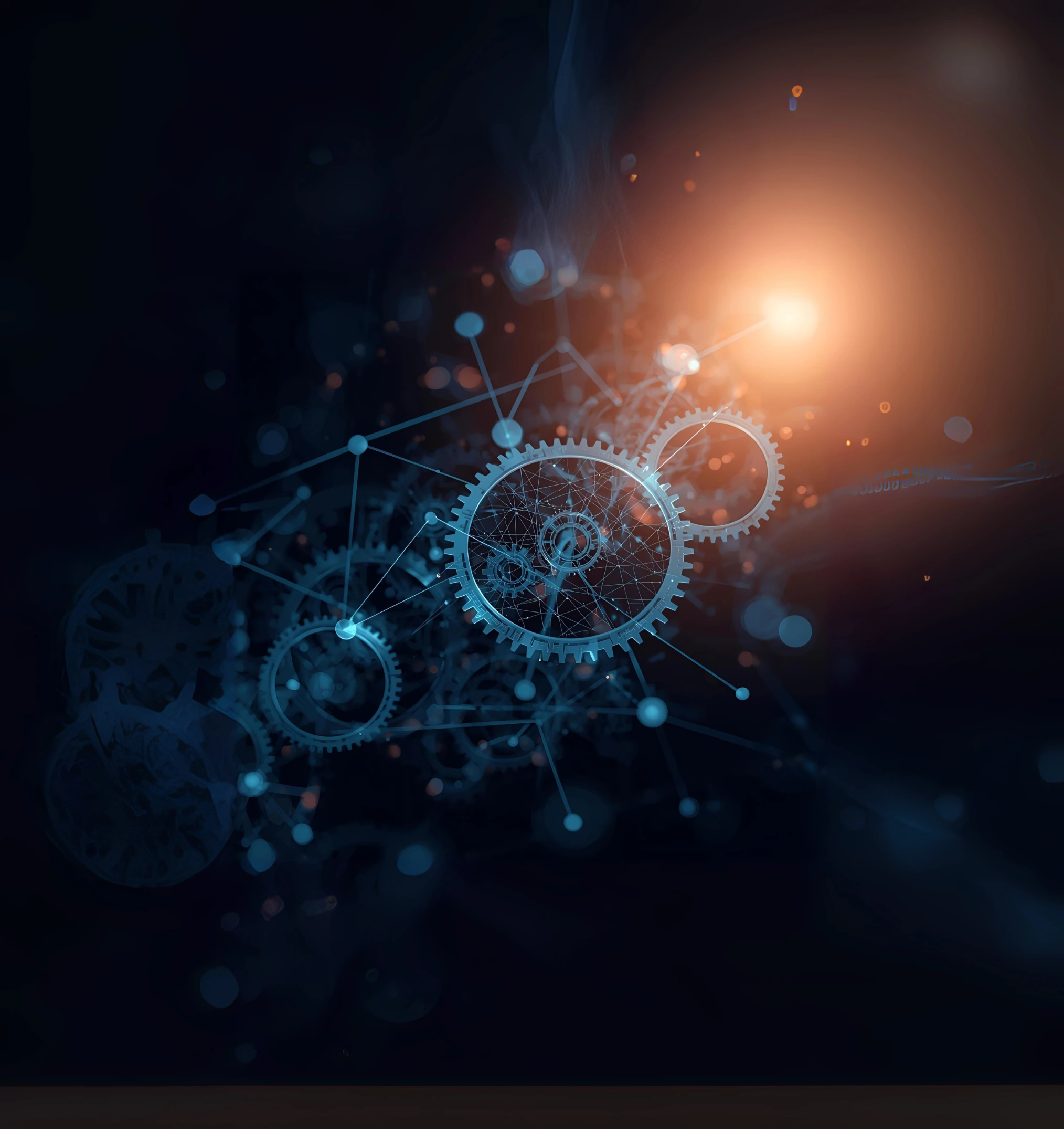 Vendor & Material Master Data Governance Vendor & Material Master Data Governance