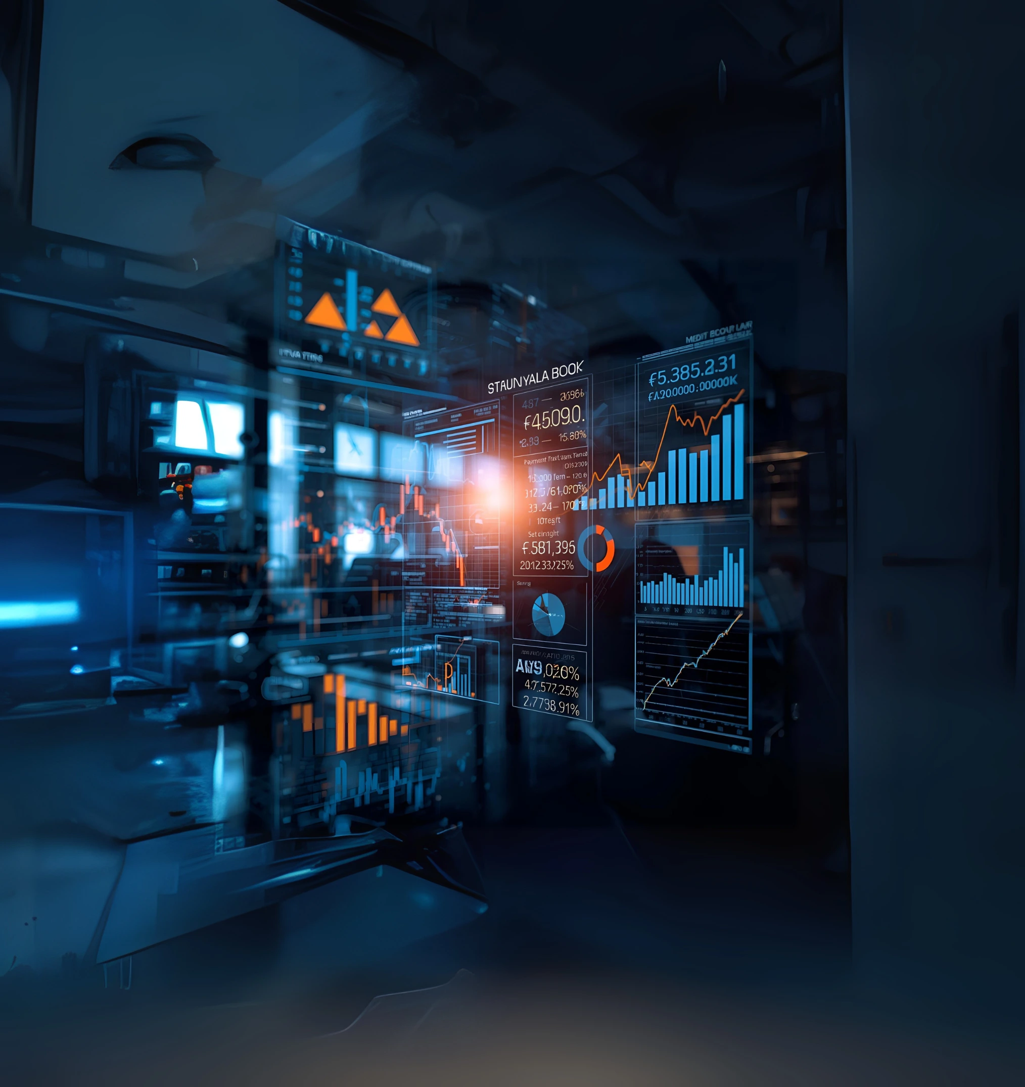 Payment Terms Optimization & Exception Reporting Payment Terms Optimization & Exception Reporting