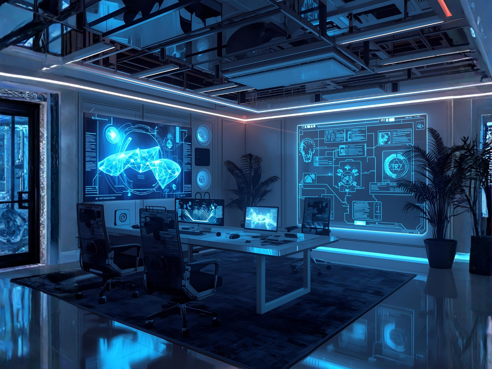 Govern Vendor & Material Data with Confidence Govern Vendor & Material Data with Confidence