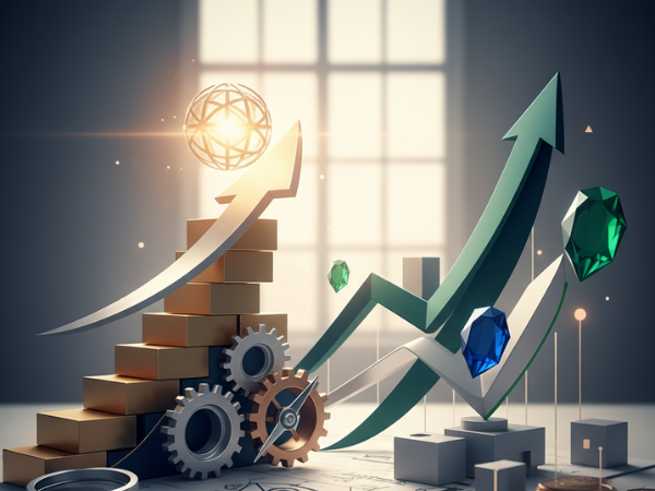 Achieve Your Goals with Purpose & Strategy for Tax Strategy