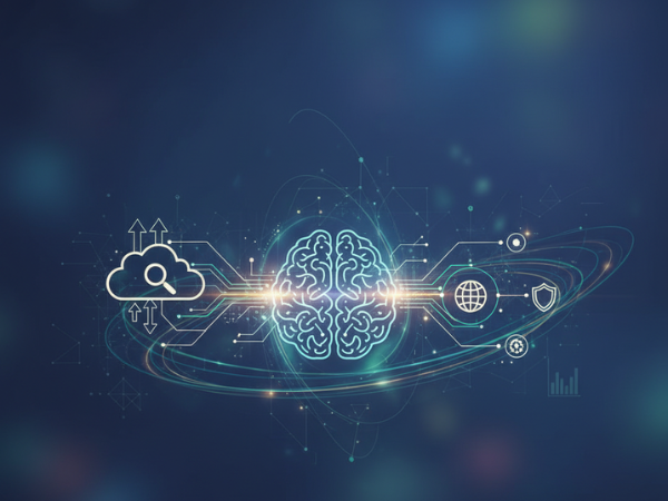 Benefits for Forecasting & Analytics