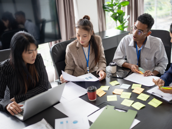 Capital Project Accounting Capital Project Accounting