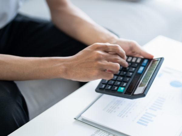 Current Tax Challenges Current Tax Challenges