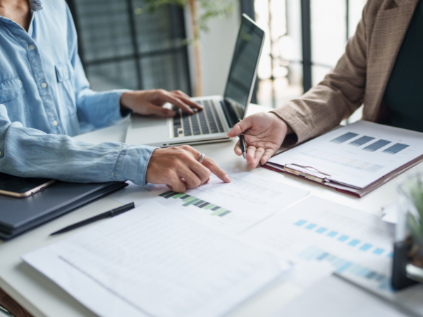 Empower Smarter Investments with Capital Project Accounting Empower Smarter Investments with Capital Project Accounting