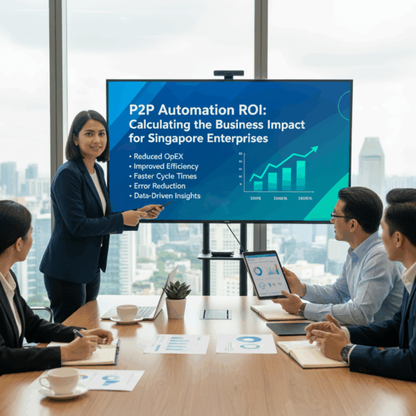 Gemini_Generated_Image_bffnaabffnaabffn-e1761652432382-600×600