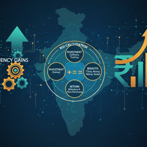 Gemini_Generated_Image_u24mybu24mybu24m-e1761644938362-600×600