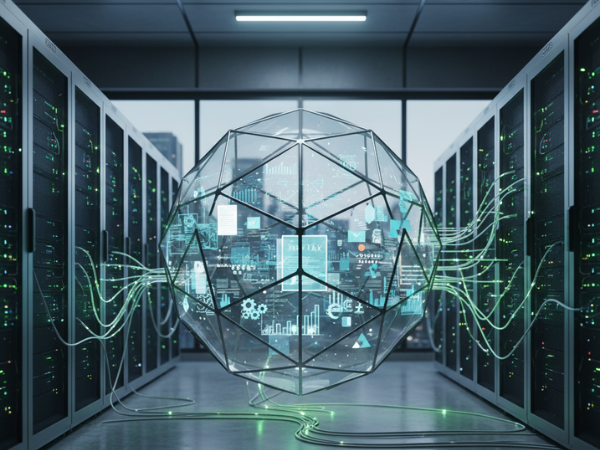 Tax Code & Rate Management Tax Code & Rate Management