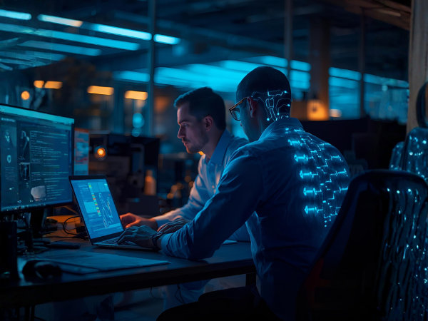 Current Issues in Quote-to-Order Processing Current Issues in Quote-to-Order Processing