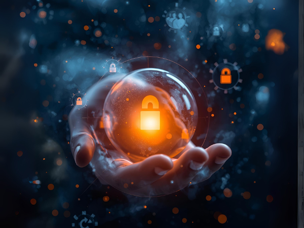 Operational Efficiency Gains