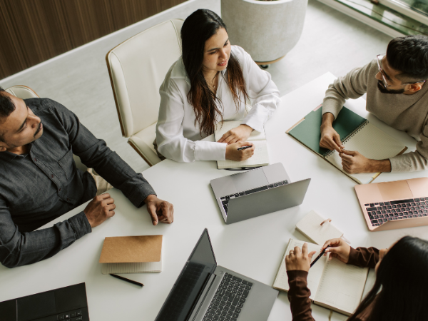 What are Supplier Programs