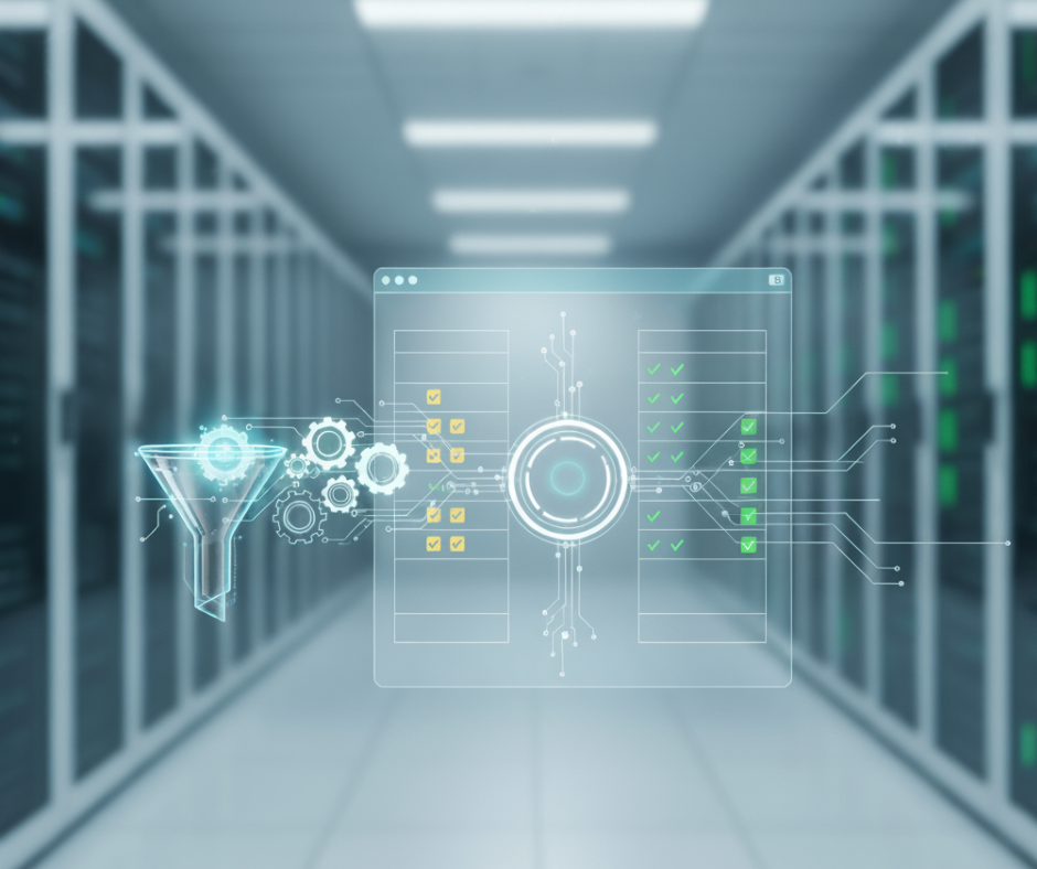 Why Choose Automated Cash Reconciliation