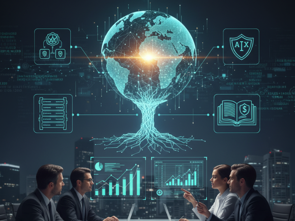 Why Choose Us for Tax Master Data Management Why Choose Us for Tax Master Data Management