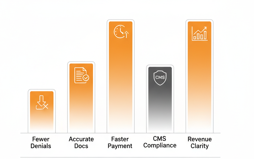 Benefits anesthesiology Benefits anesthesiology