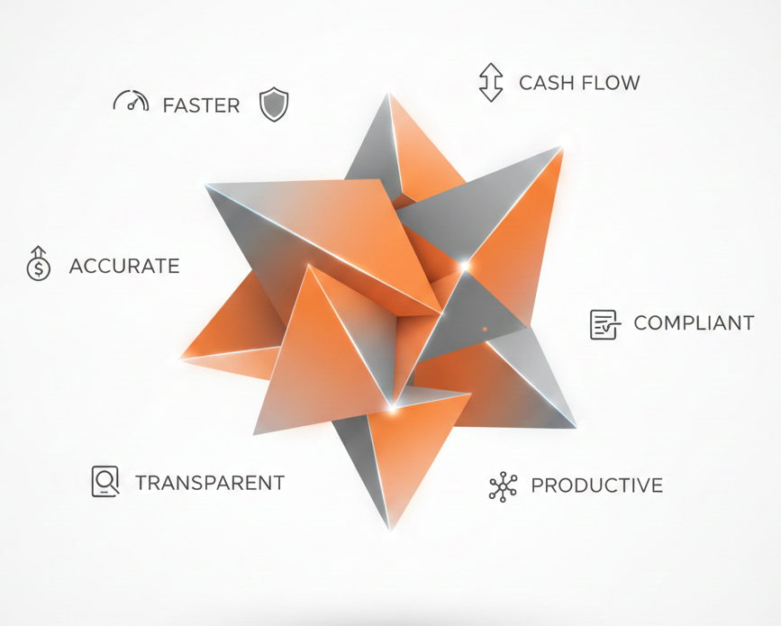 Benefits of Automating Payment Posting with ValueDX