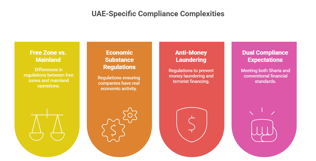 Faster-Onboarding-visual-selection-9-e1764225954905