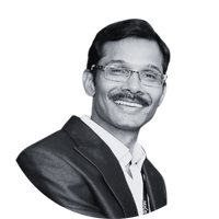 Gajanan Kulkarni Gajanan Kulkarni