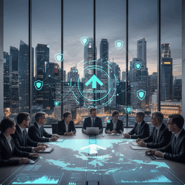 Gemini_Generated_Image_6f6wut6f6wut6f6w-e1764235281507-600×600