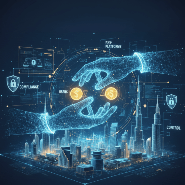 Gemini_Generated_Image_fkl9r6fkl9r6fkl9-e1764227306374-600×600