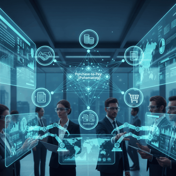 Gemini_Generated_Image_r73s9dr73s9dr73s-e1762932166344-600×600