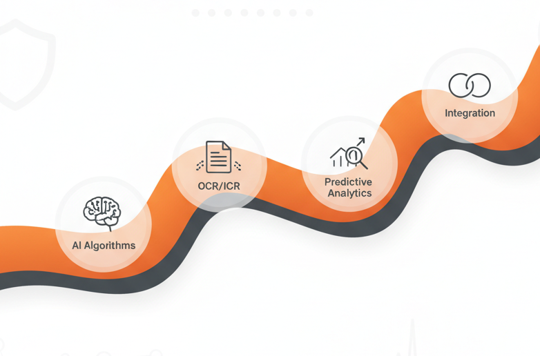 Intelligence That Scales with Your Growth