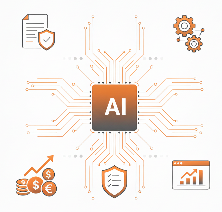 Transforming Financial Operations for Medical Groups Transforming Financial Operations for Medical Groups