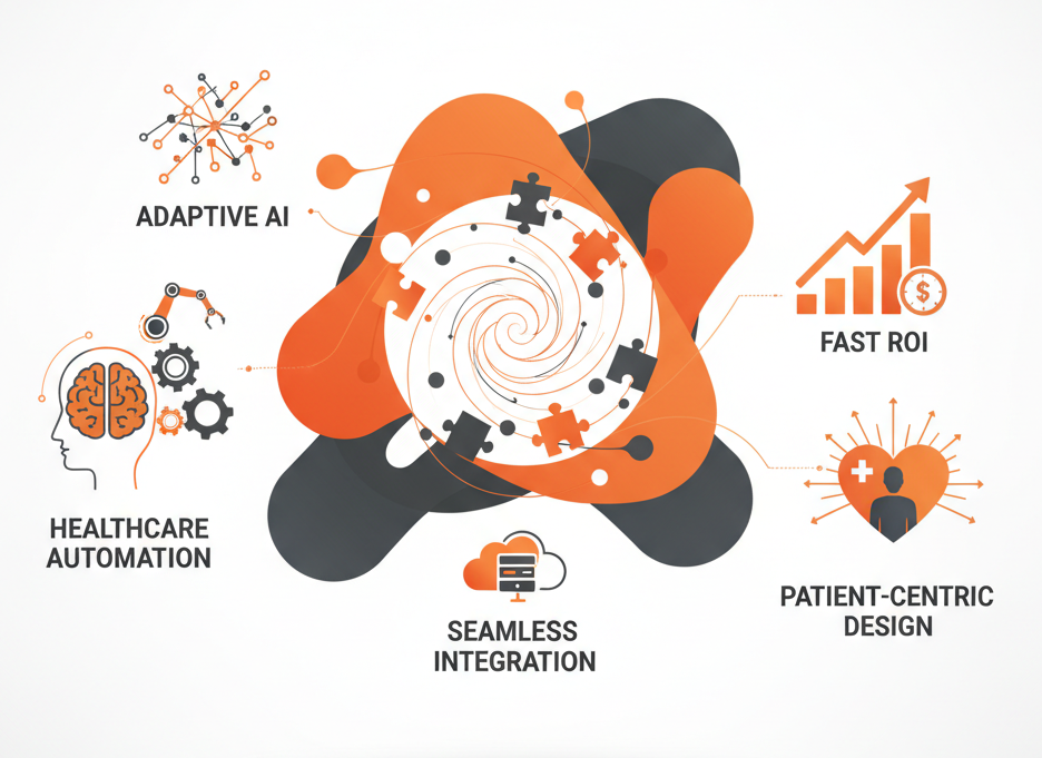 Why Choose ValueDX Oncology