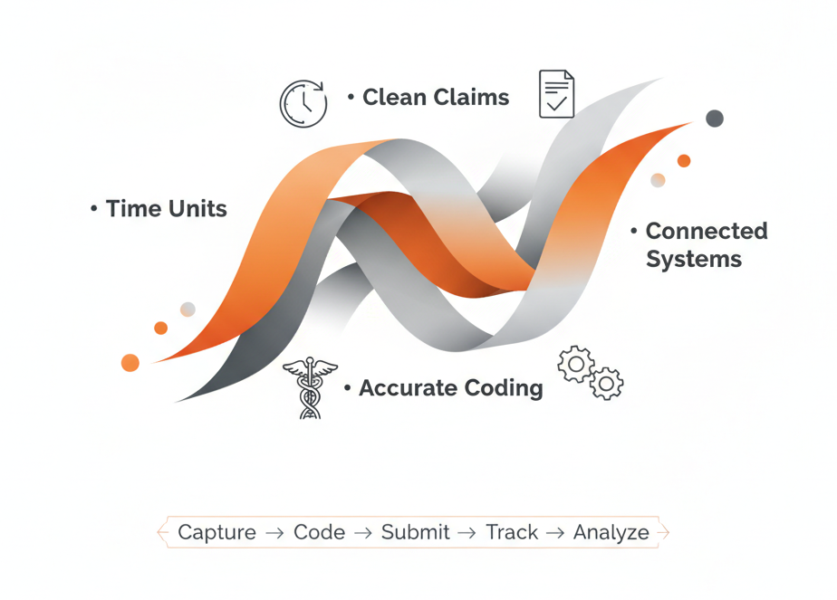 anesthesiology Automated Anesthesiology Services for Hospitals and Clinics