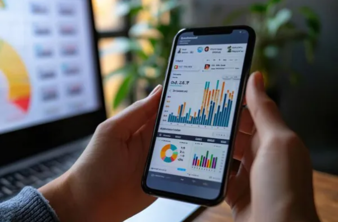 Businesses Trust AI Data Validation Businesses Trust AI Data Validation